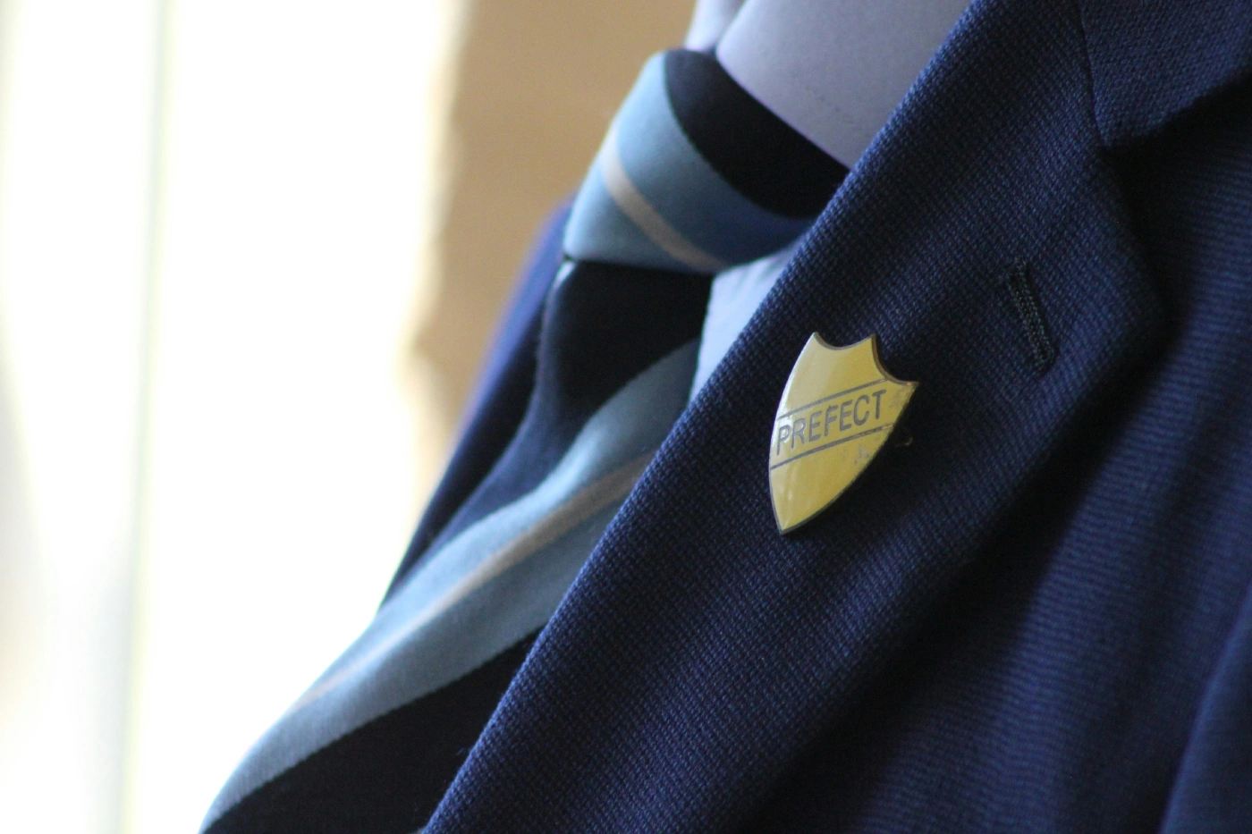 why-do-schools-have-uniforms-more-than-just-a-dress-code
